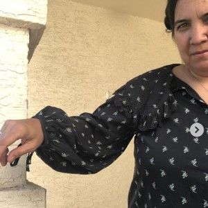 Meet your Posher, Oscar